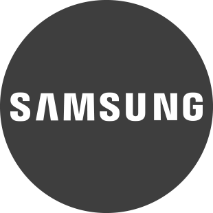 Pantalla 85 Pulgadas Samsung Led Smart TV Crystal 4K UHD UN-85CU7010