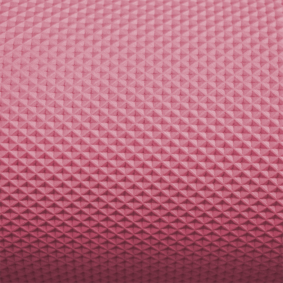 Inkanto, Tapete de Yoga color Rosa