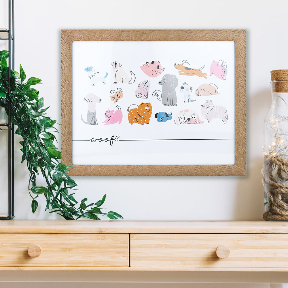 Portadocumento Marco Café