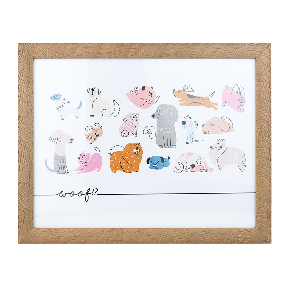 Portadocumento Marco Café