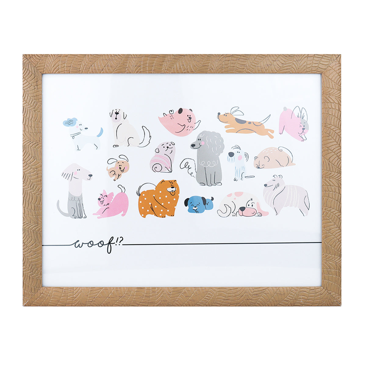 Portadocumento Marco Café