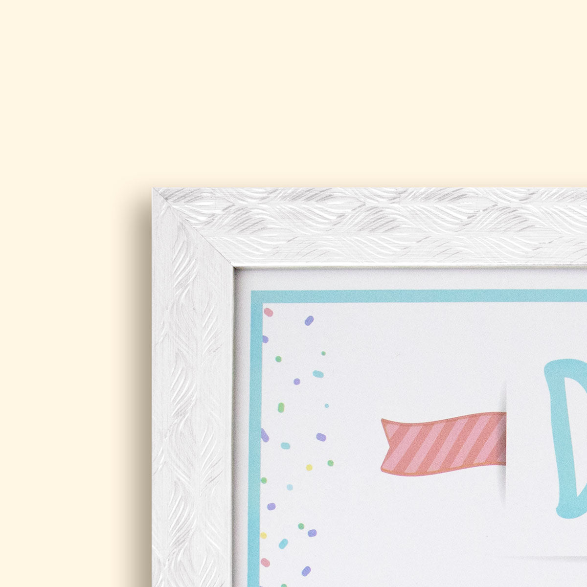 Portadocumento color Plata