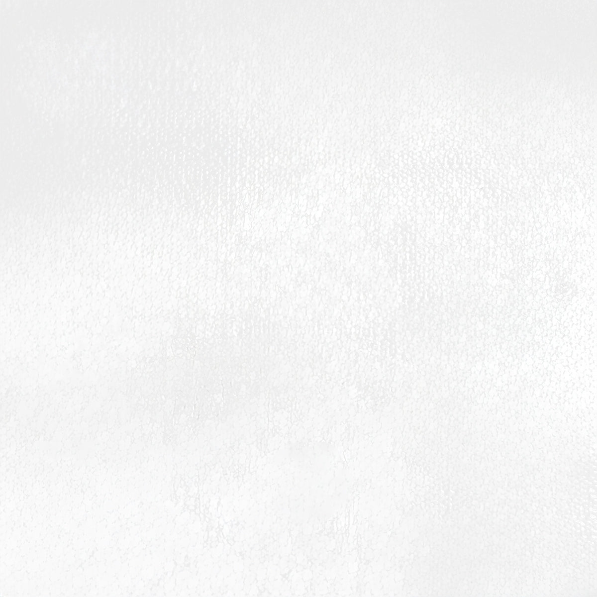 Cubierta de Vinilo Multiusos color Blanco