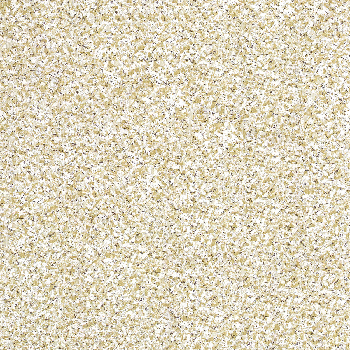 Cubierta Vinil Mármol Café con Blanco 76x30cm