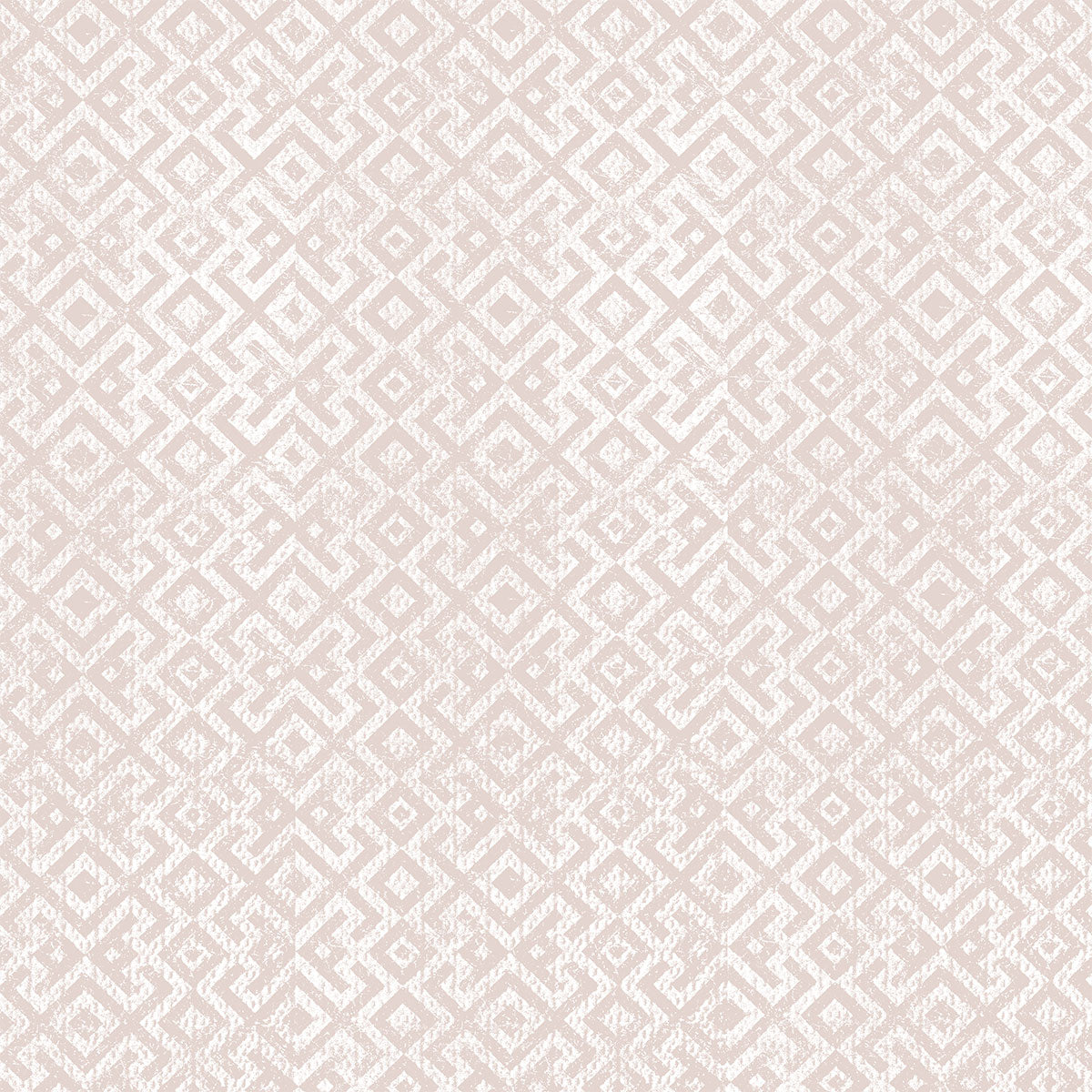 Cubierta Vinil Rombo Blanco 76x30cm