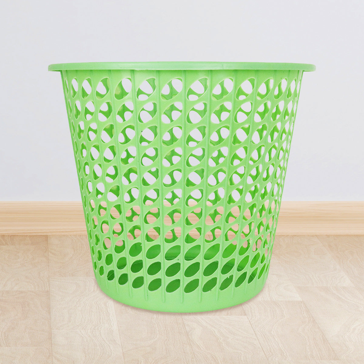 Inkanto Cesto Calado color Verde