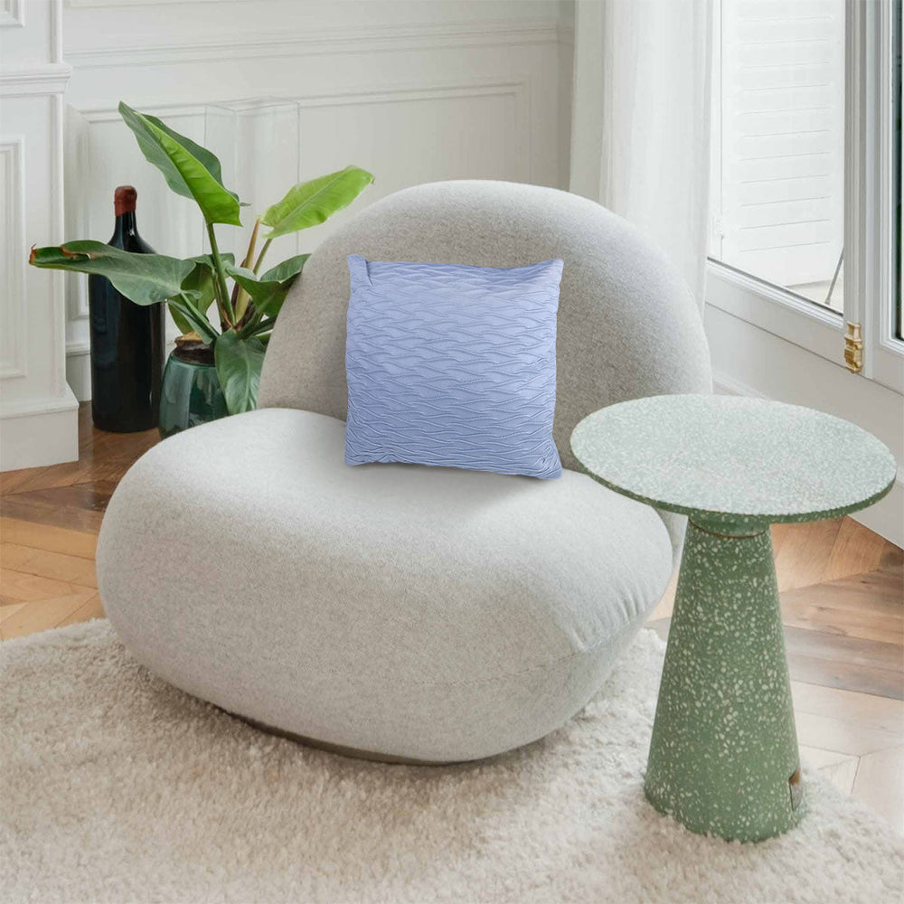 Cojín Decorativo Texture 40 x 40 cm