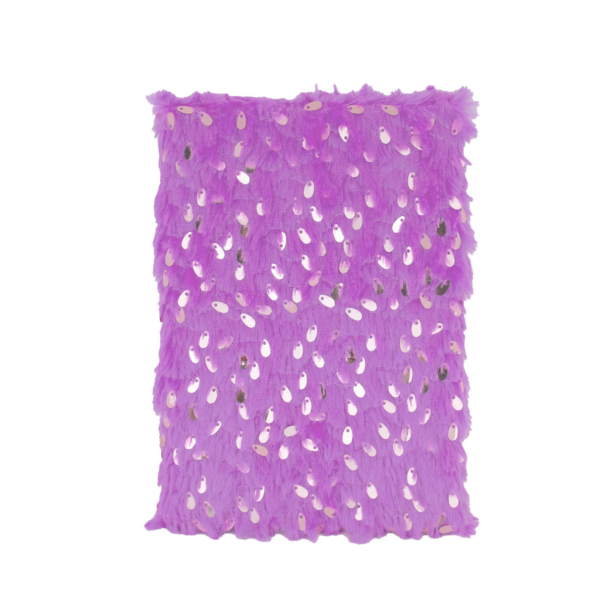 Libreta Jaspeada color Morado 80H