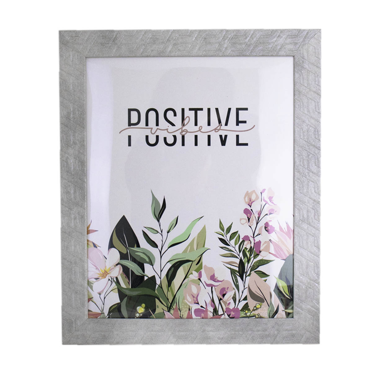 Portarretratos con Marco color Arena 20x25cm