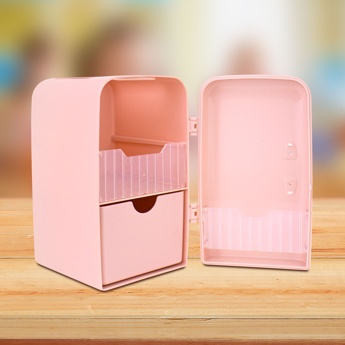 Organizadores para refrigerador. - Caroline Gift Shop