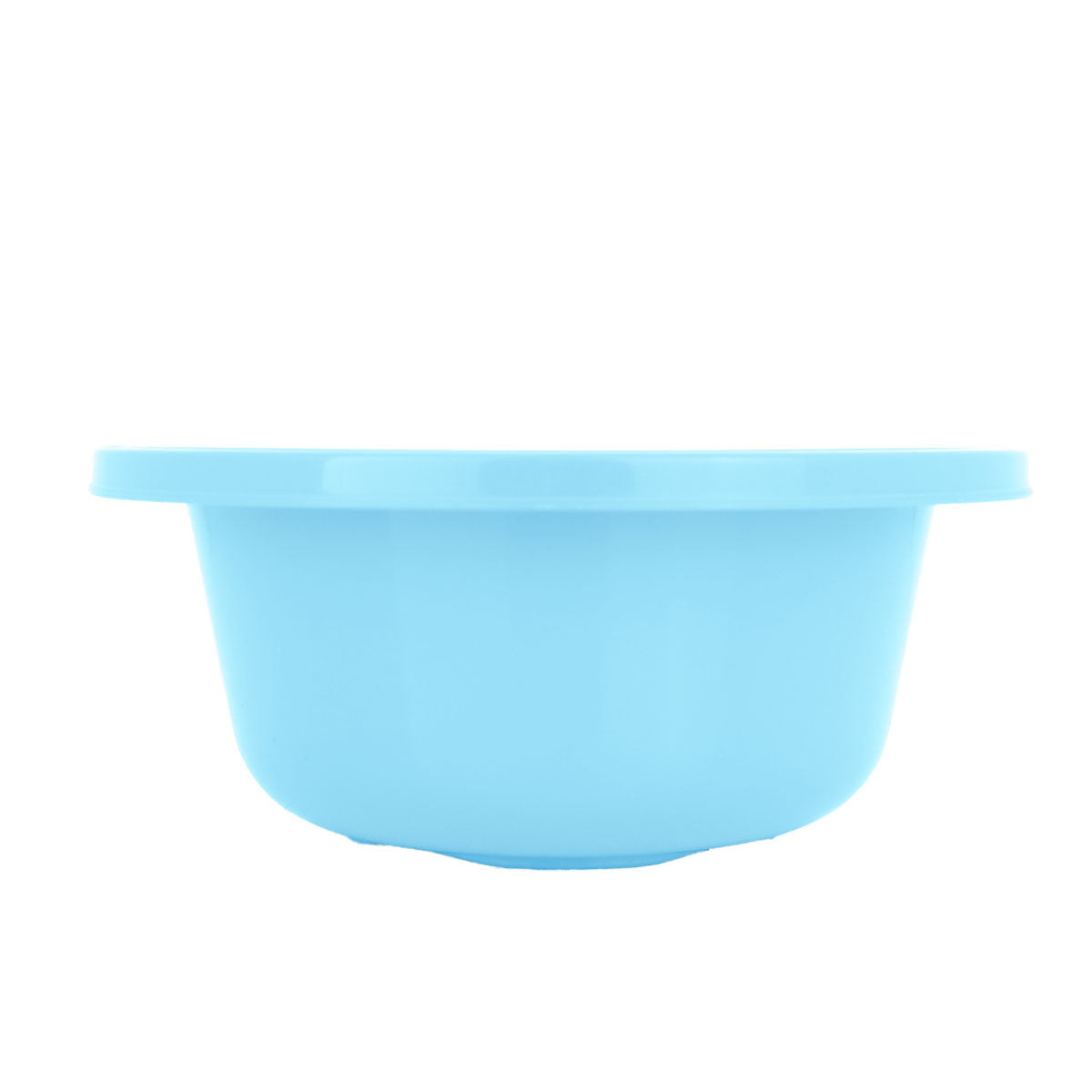 Bowl de Plástico color Azul 695ml