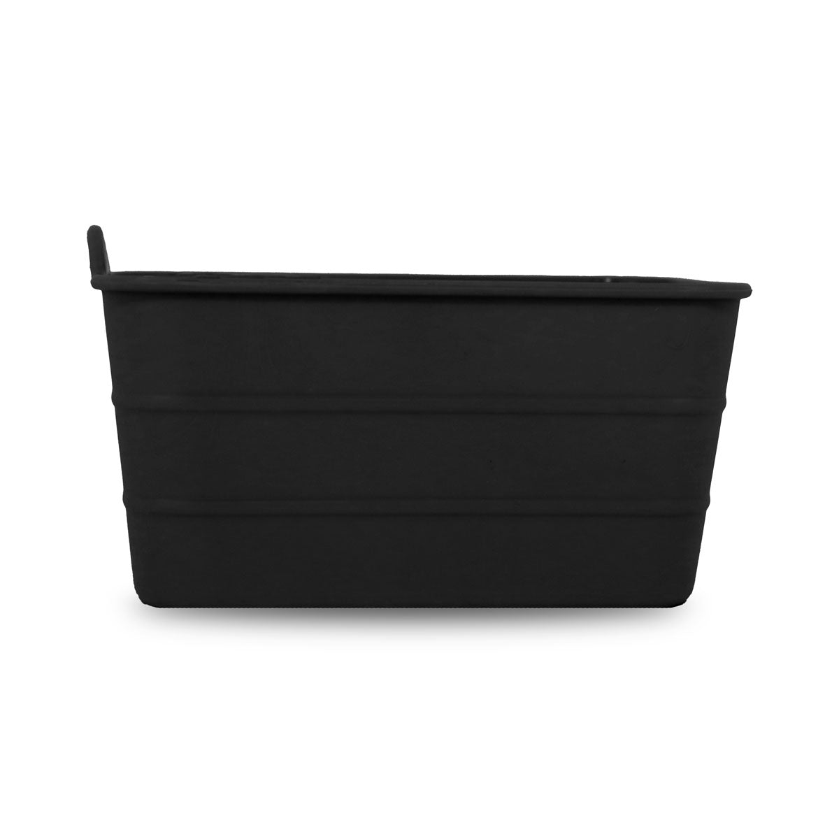 Canasta Organizadora, Color Negro