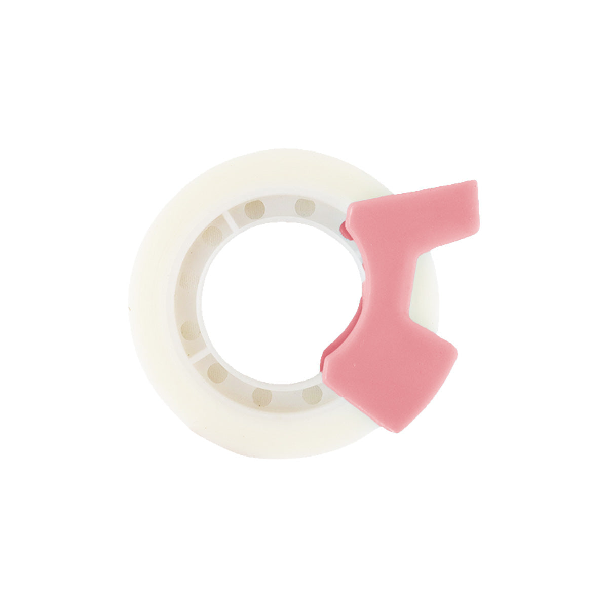 Set de Cintas Adhesivas + Cortador