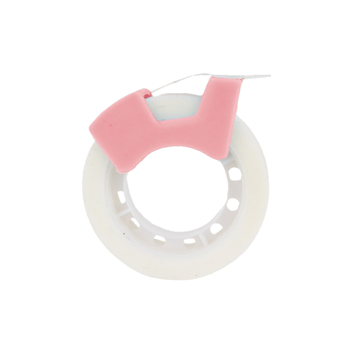 Set de Cintas Adhesivas + Cortador