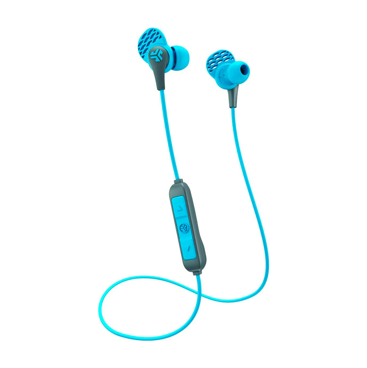 Auriculares Inalámbricos, JLab JBuds Pro (Reacondicionado)