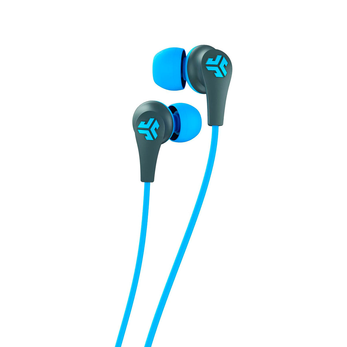 Auriculares Inalámbricos, JLab JBuds Pro (Reacondicionado)