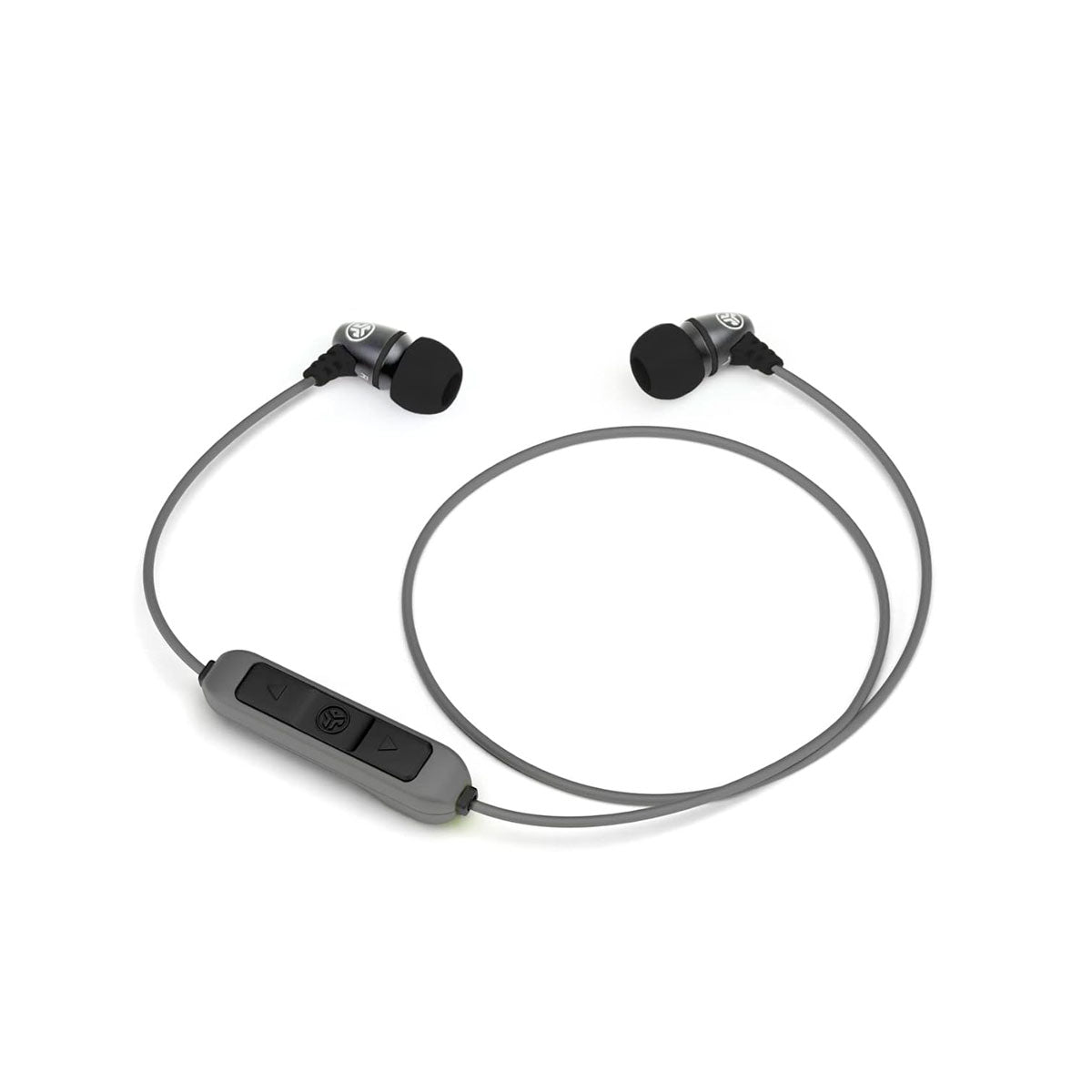 Audífonos Inalámbricos, JLAB JBuds J5M (Reacondicionado)