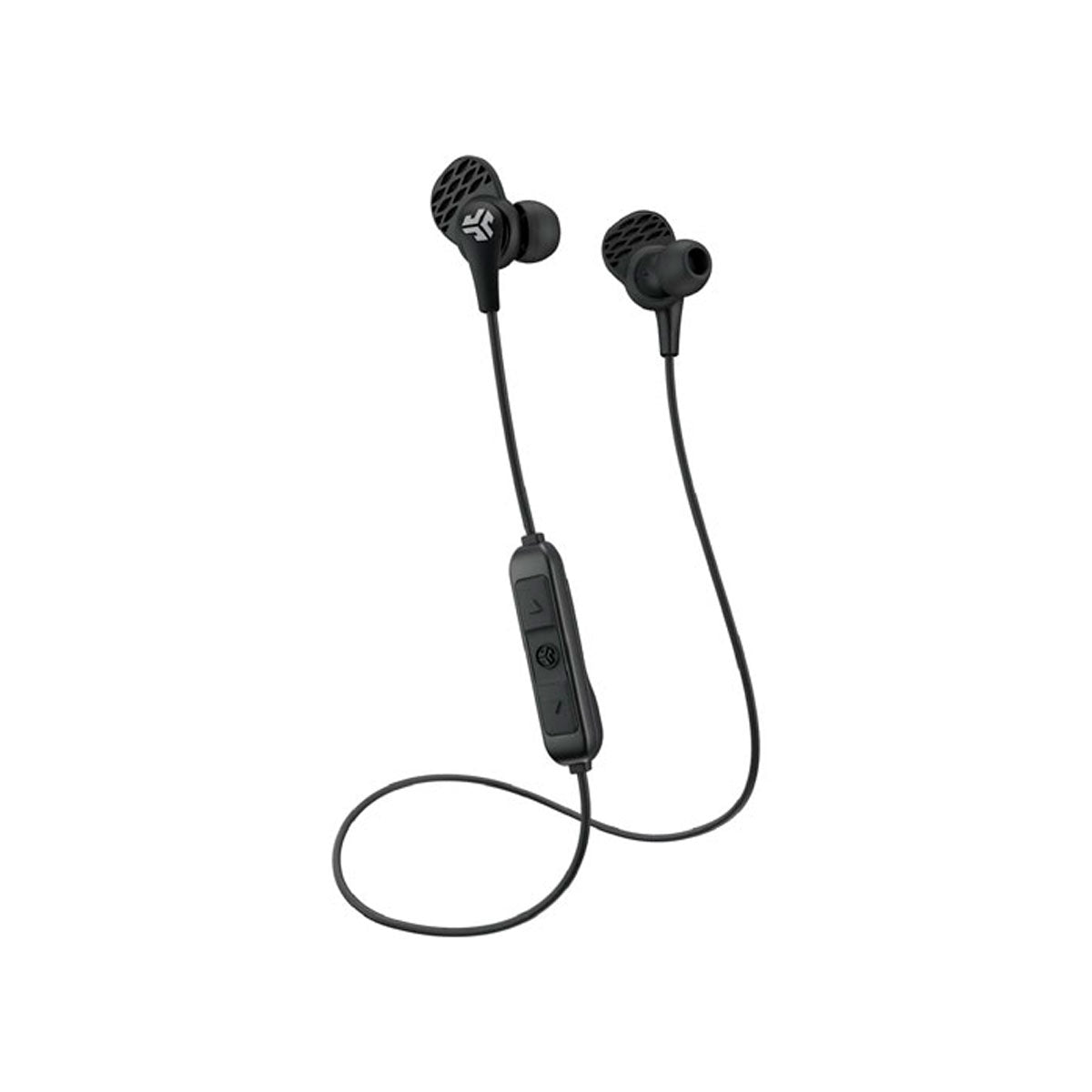 Audífonos Inalámbricos, Jlab Metal Inear (Reacondicionado)