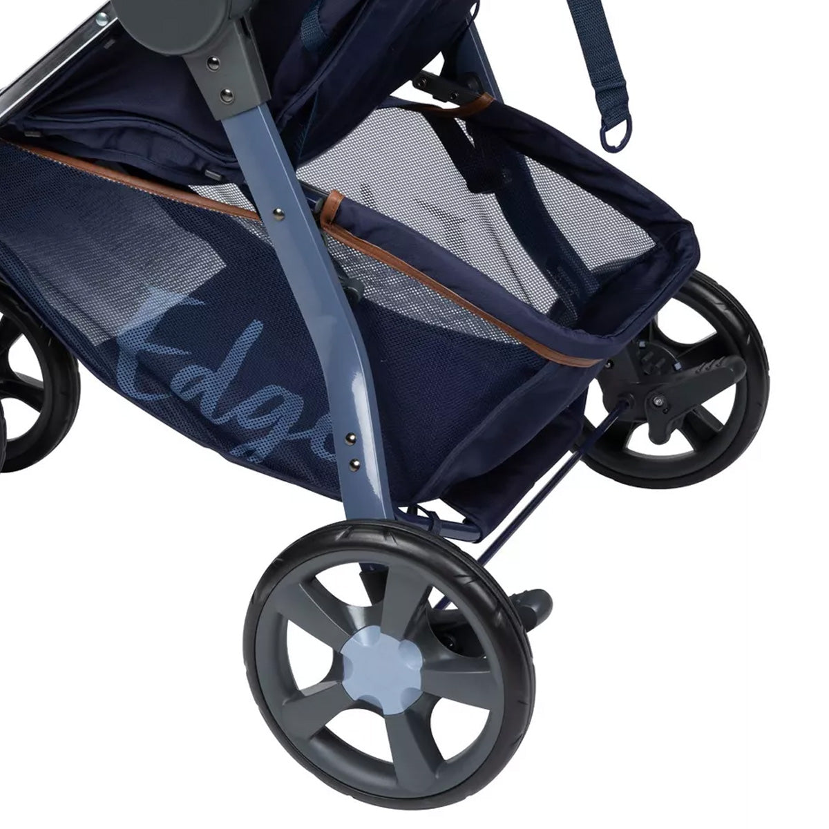 Monbebe blaze sales travel system