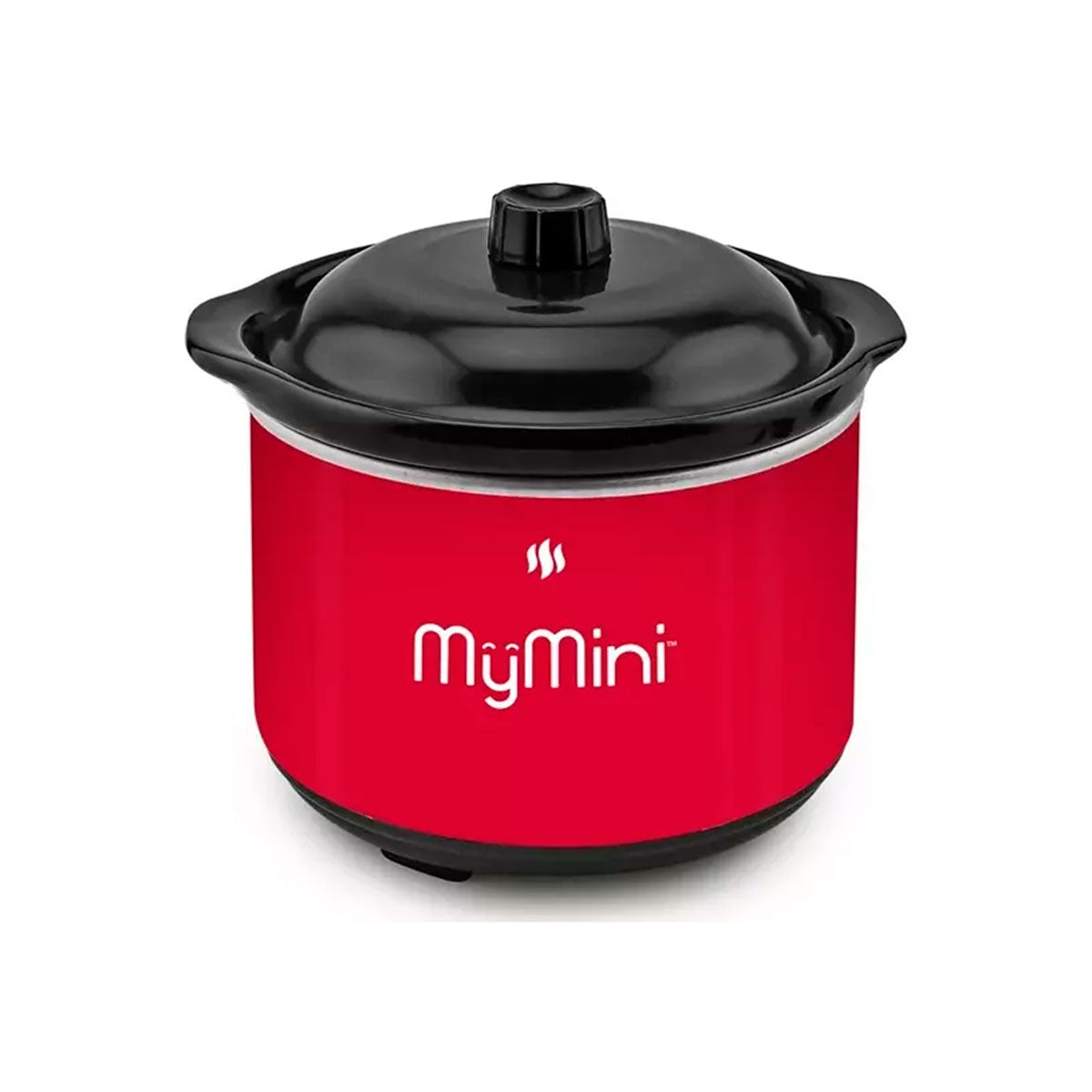 Calentador de Alimentos, MyMini