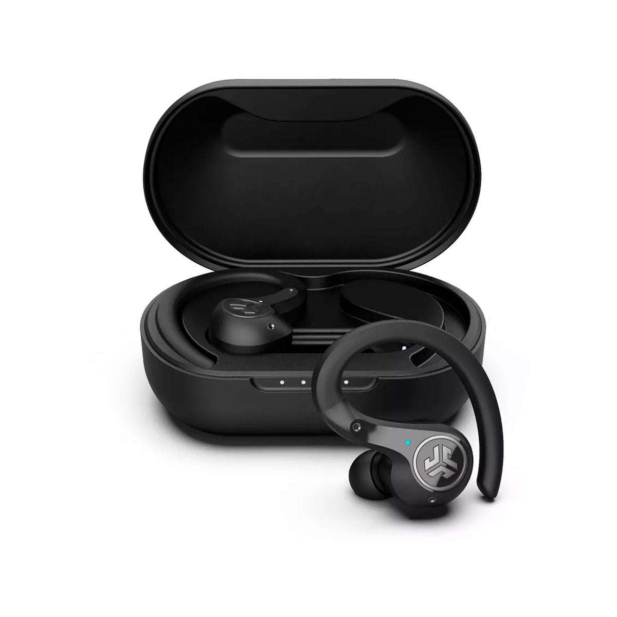 Auriculares Bluetooth Inalámbricos, JLab Epic Air Sport (Reacondicionado)