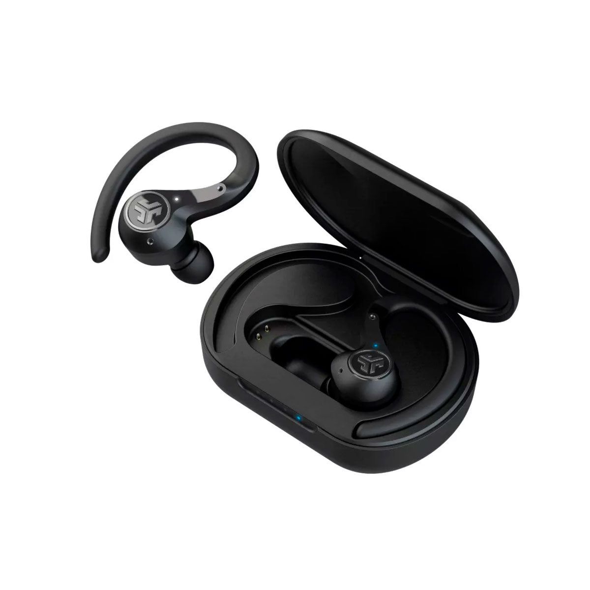 Auriculares Bluetooth Inalámbricos, JLab Epic Air Sport (Reacondicionado)
