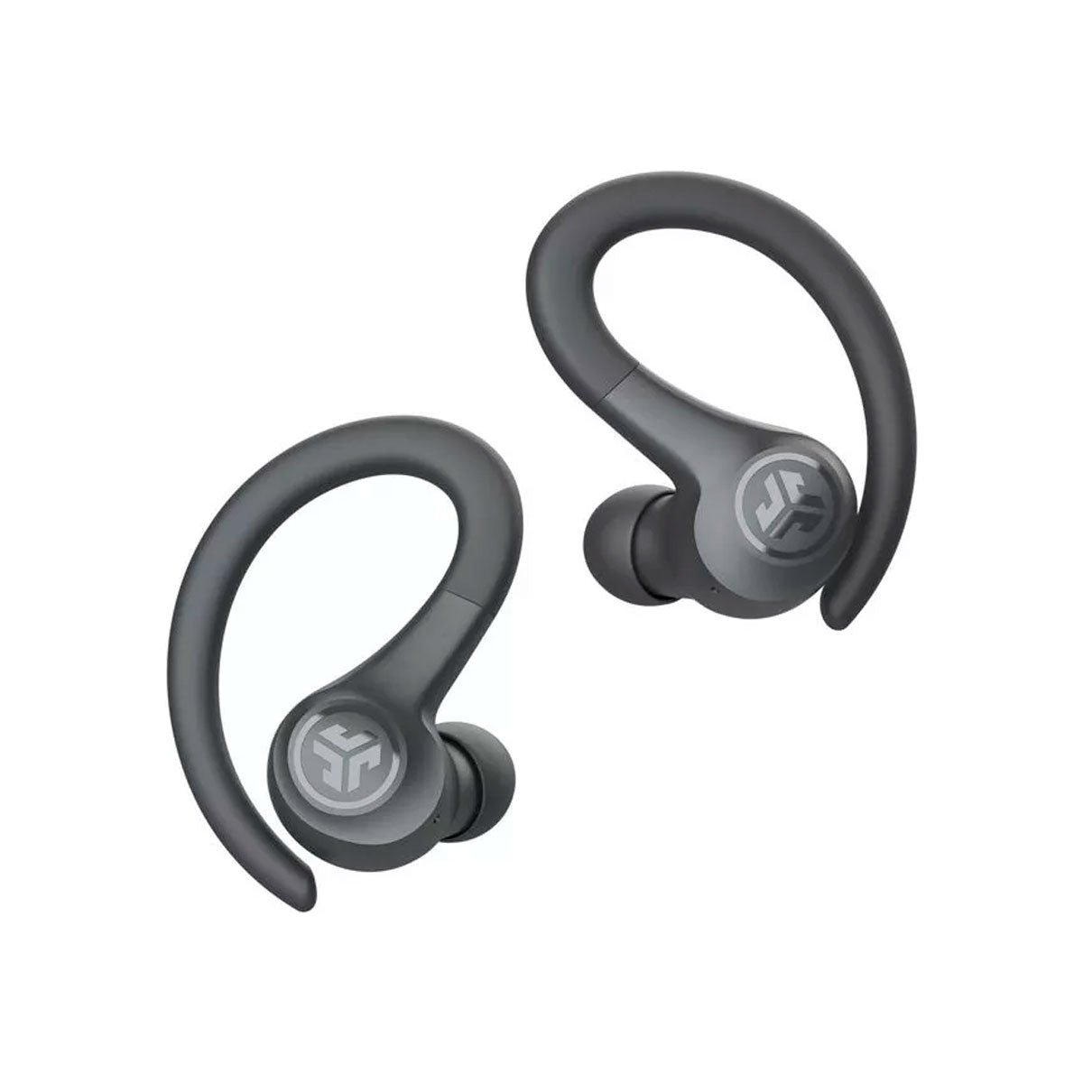 Auriculares Inalámbricos, JLab Go Air Sport True Wireless (Reacondicionado)