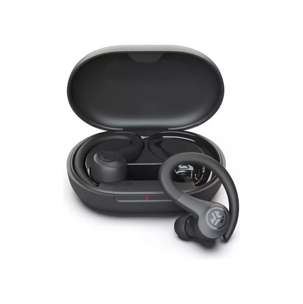 Auriculares Inalámbricos, JLab Go Air Sport True Wireless (Reacondicionado)
