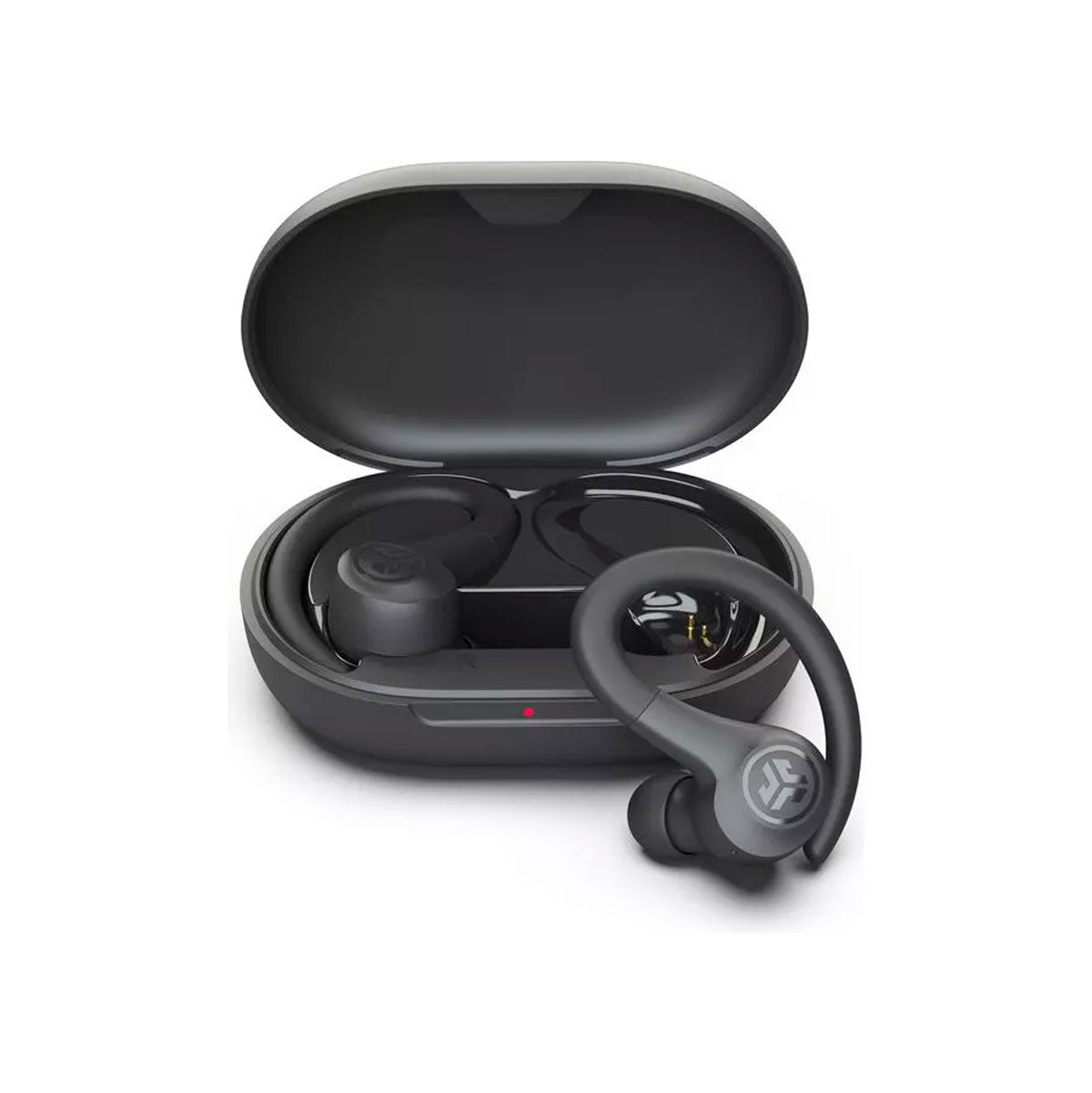 Auriculares Inalámbricos, JLab Go Air Sport True Wireless (Reacondicionado)