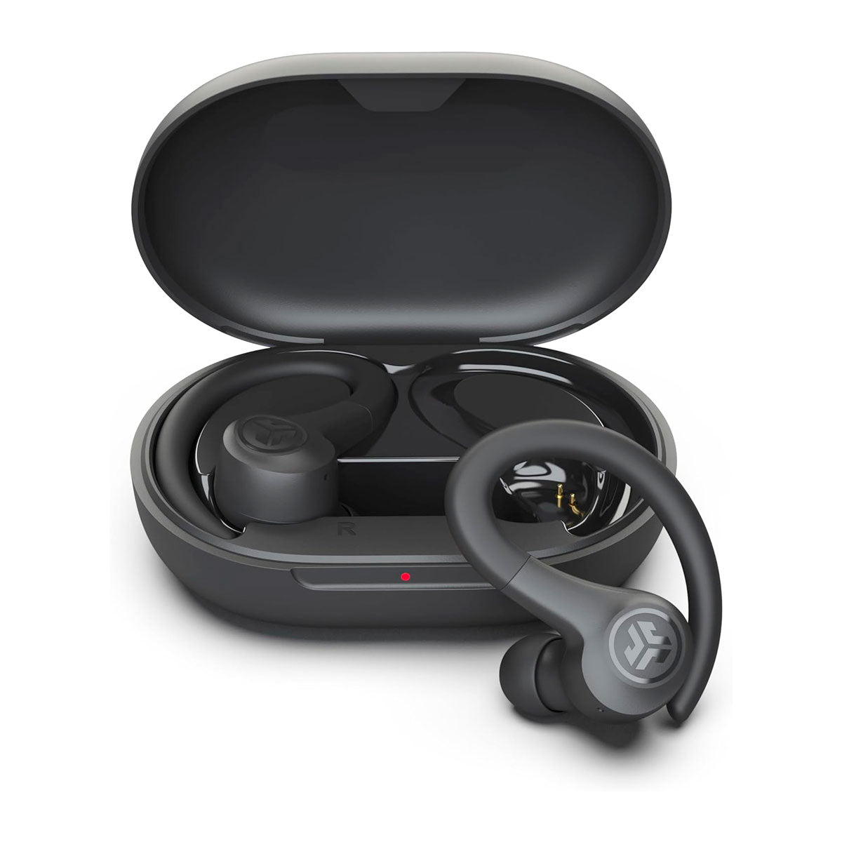 Auriculares Inalámbricos con Diseño Deportivo, JLab Go Air Sport+ (Reacondicionado)