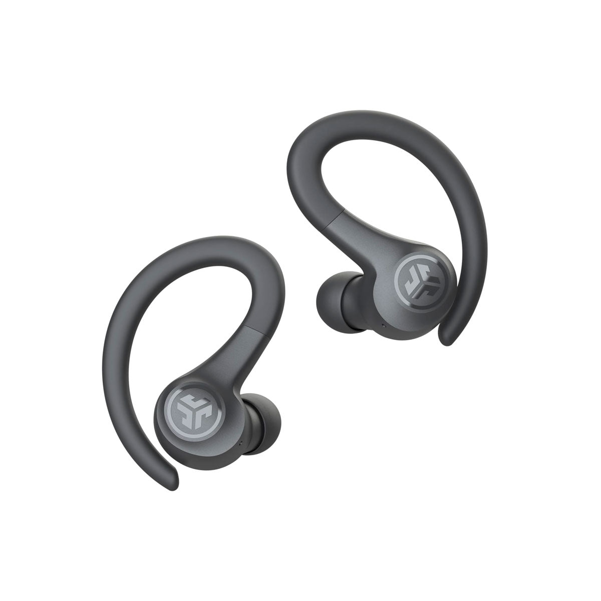 Auriculares Inalámbricos con Diseño Deportivo, JLab Go Air Sport+ (Reacondicionado)