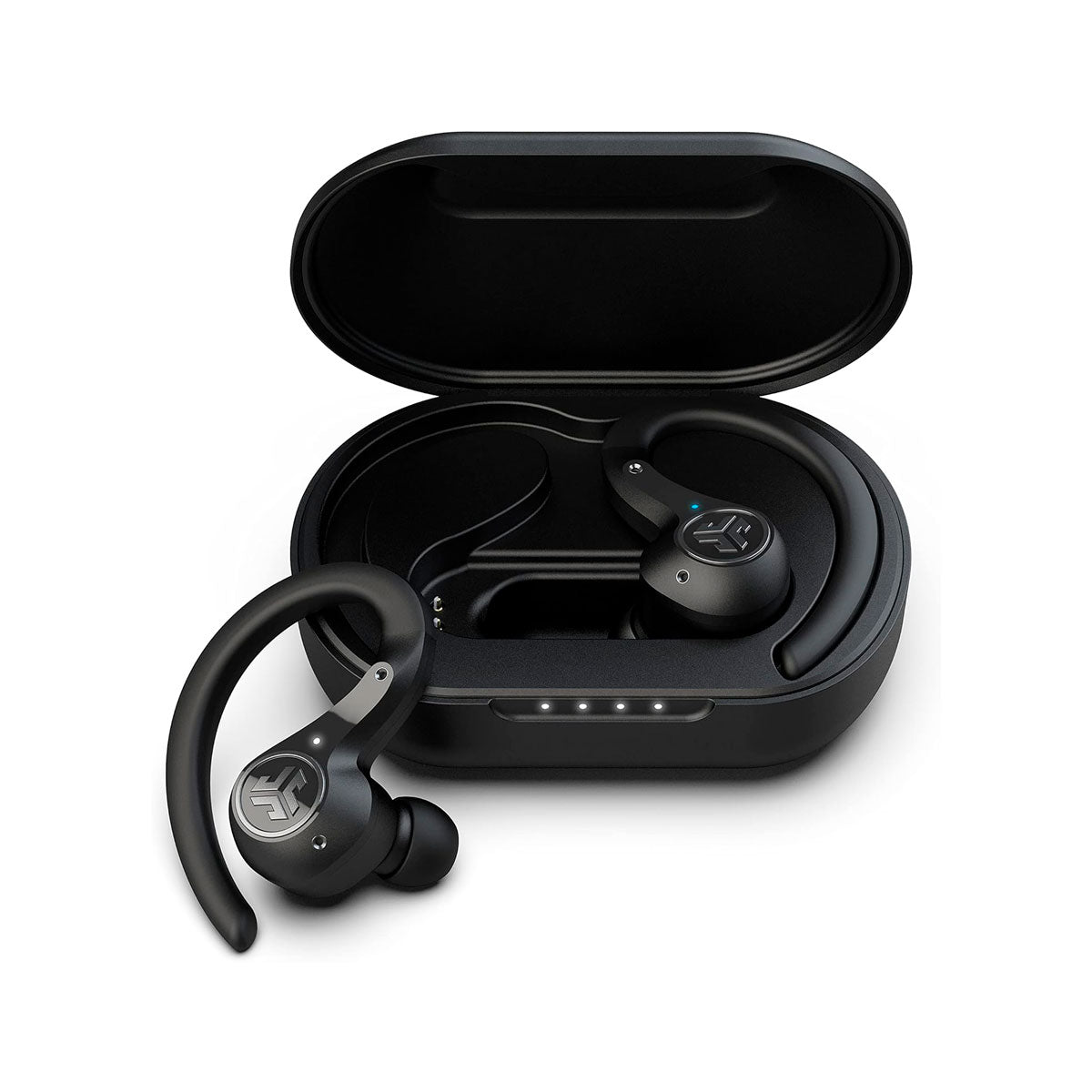 Audífonos Inalámbricos, JLab Epic Air Sport ANC Gen 2 True (Reacondicionado)