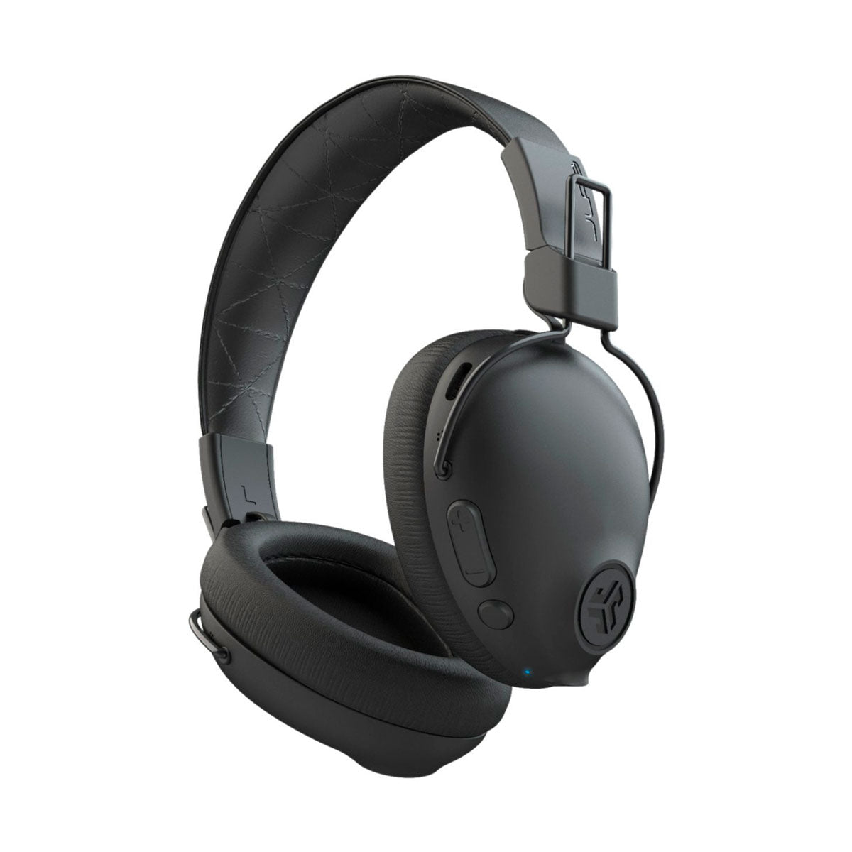 Audífonos Inalámbricos color Negro, JLab Studio Pro ANC (Reacondicionado)