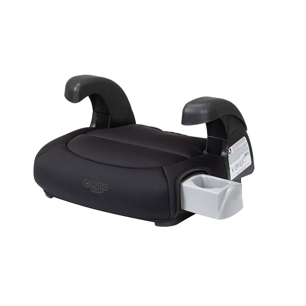 Asiento Elevado para Auto, Cosco Kids