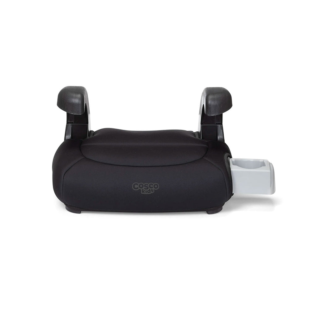 Asiento Elevado para Auto, Cosco Kids