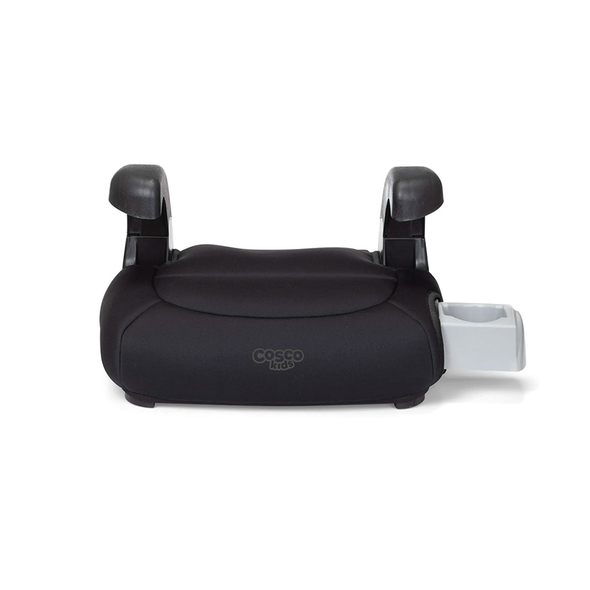 Asiento Elevado para Auto, Cosco Kids