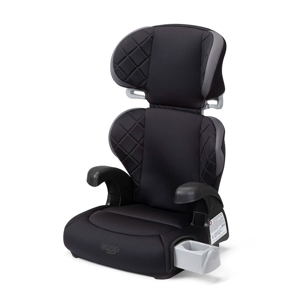 Asiento Elevado para Auto, Cosco Kids