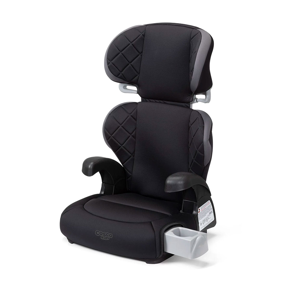 Asiento Elevado para Auto, Cosco Kids