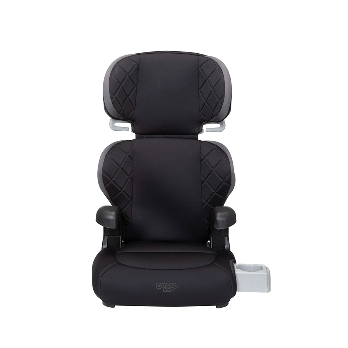 Asiento Elevado para Auto, Cosco Kids