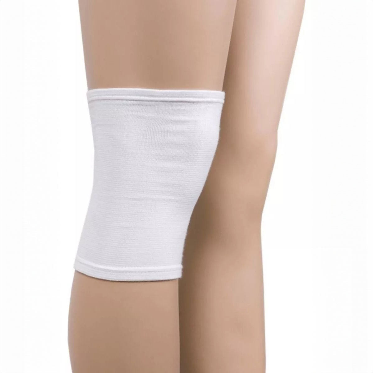 Soporte para Rodilla, Talla S