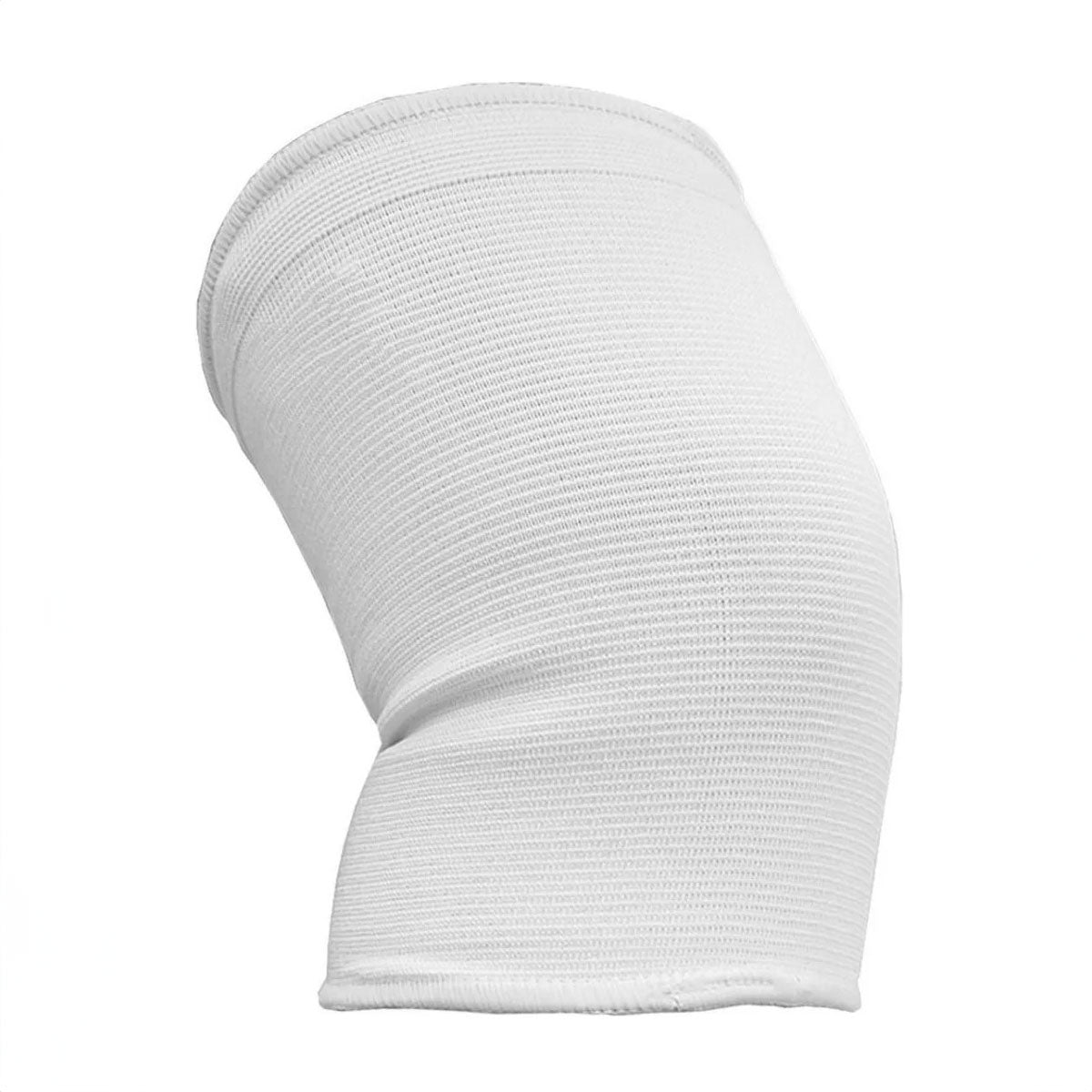 Soporte para Rodilla, Talla S