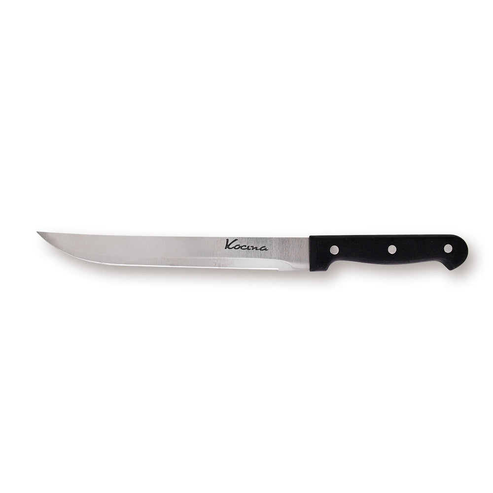 Cuchillo para Carne 8"