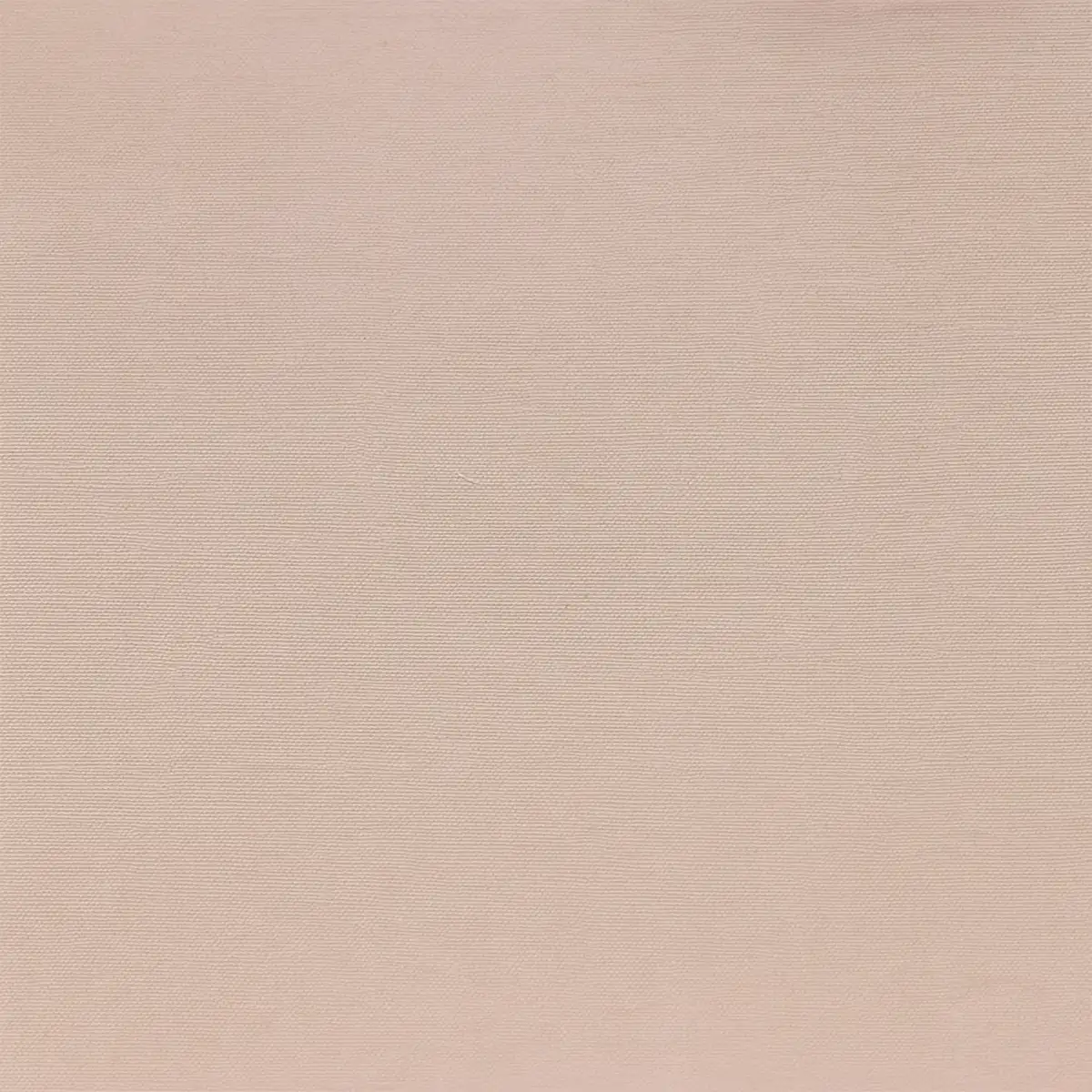 Juego de Sábanas Matrimonial, Color Durazno