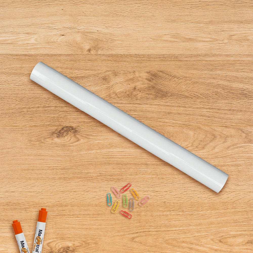 Pizarra Adhesiva 45.72x182cm