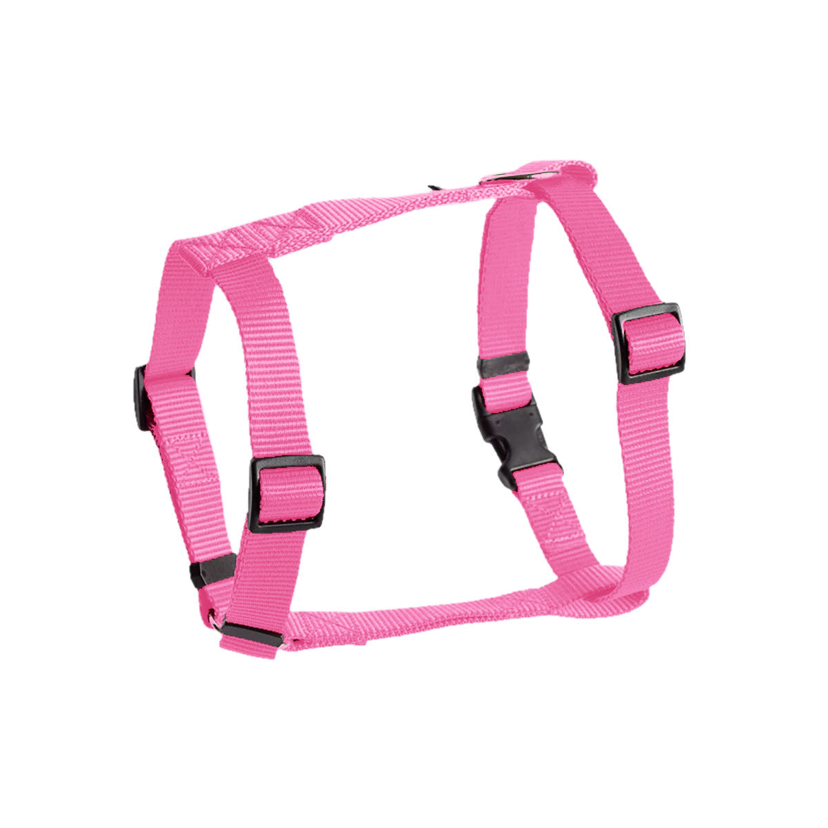 Pechera color Rosa para Mascota