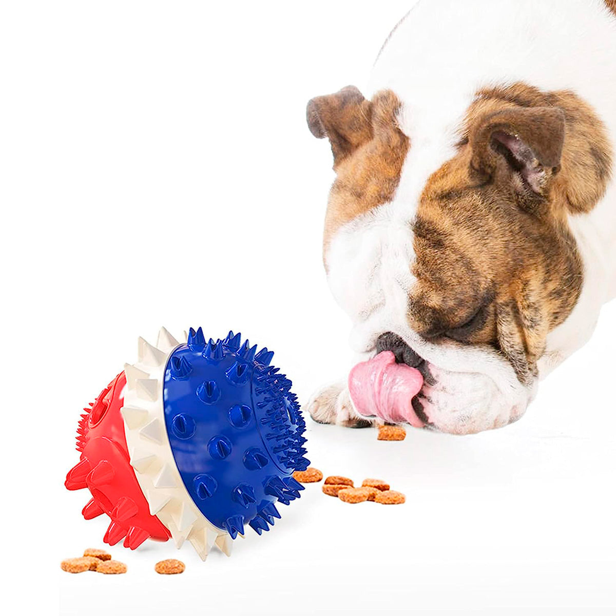 Juguete Dispensador para Mascota