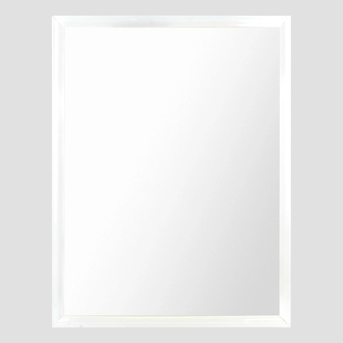 Espejo Mediano, Marco Hueso