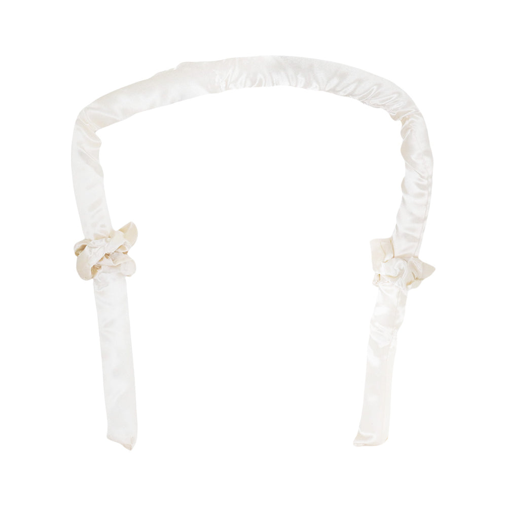 Rizador sin Calor para Cabello, Sophi