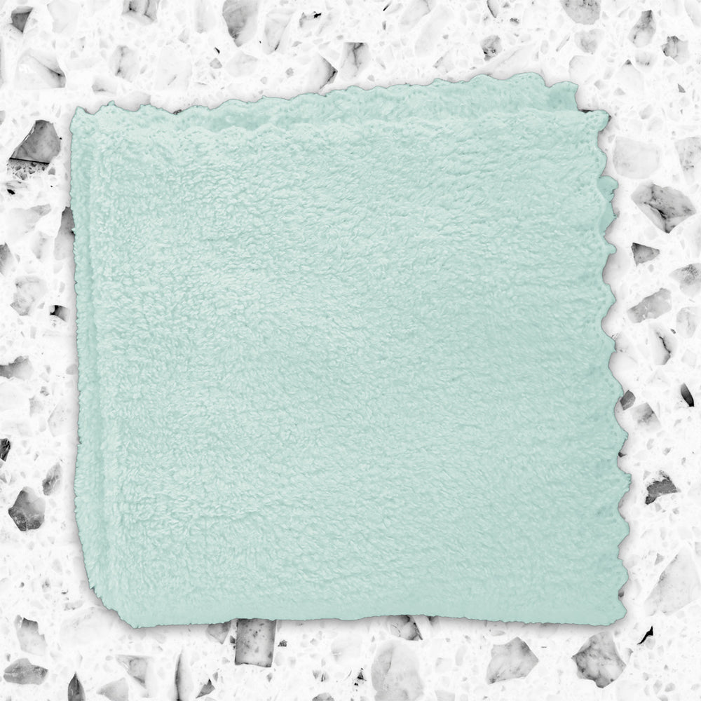 Set de 2 Trapos de Microfibra, 30x30cm