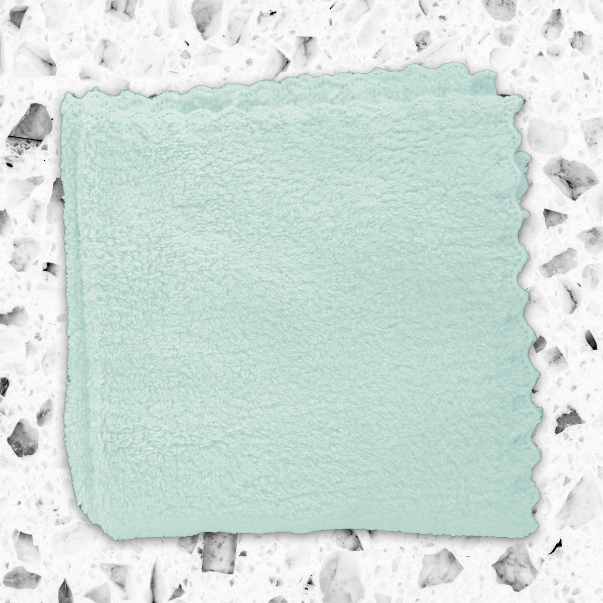 Set de 2 Trapos de Microfibra, 30x30cm